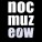 Noc Muzeów 2012