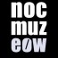 Noc Muzeów 2012
