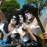 [FOTO] Juwenaliowy pochód – Kraków 2012