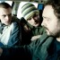 „Jesteś Bogiem!” – 3 fragmenty filmu o Paktofonice