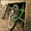 Święto Cykliczne i Rowerowa Gra Miejska