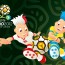 Hymn na Euro 2012 – 3 najgorsze piosenki