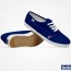 Facebookowe trampki