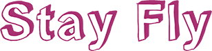 Stay Fly – blog lifestylowy