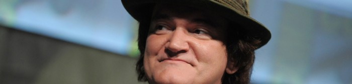 Leonardo DiCaprio Quentin Tarantino Django recenzja filmu 4