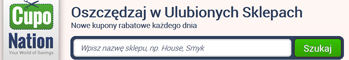 cuponation