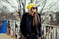 Wywiad z Kasią Gorol autorką bloga Jestem Kasia (1) Jestem Kasia