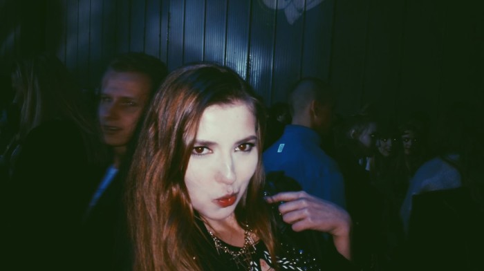 Party like a lord - impreza Lord Somersby (15)