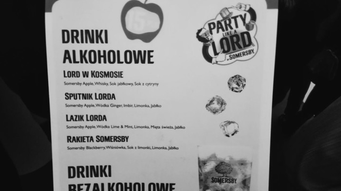 Party like a lord - impreza Lord Somersby (7)