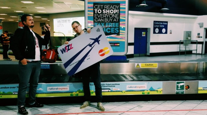 raiffeisen wizzair karta kredytowa (22)