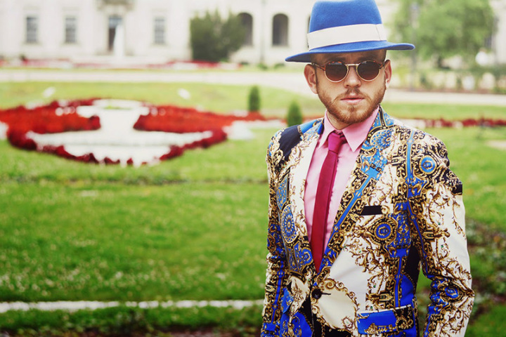 zdjęcie pochodzi z bloga FASHIONABLE INNOVATIONS