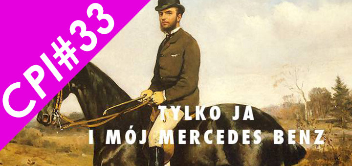 zdjęcie pochodzi ze strony facebook.com/sztuka.rymotworcza