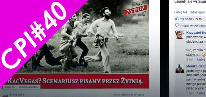 żytnia afera