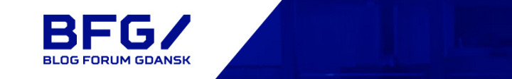 blog forum gdańsk 2015