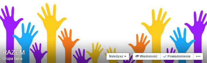 ---> KLIKNIJ, ŻEBY DOŁĄCZYĆ DO GRUPY <---